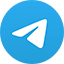 Edem TV в Telegram